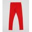 Calca-Legging-Infantil-com-Glitter-Vermelho-9955758-Vermelho_1