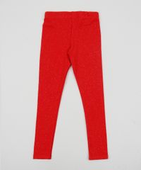 Calca-Legging-Infantil-com-Glitter-Vermelho-9955758-Vermelho_2