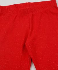 Calca-Legging-Infantil-com-Glitter-Vermelho-9955758-Vermelho_3