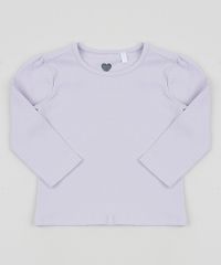 Blusa-Infantil-Basica-com-Glitter-Manga-longa-Roxa-9956162-Roxo_1