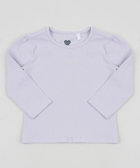 Blusa-Infantil-Basica-com-Glitter-Manga-longa-Roxa-9956162-Roxo_1 Blusa-Infantil-Basica-com-Glitter-Manga-longa-Roxa-9956162-Roxo_1
