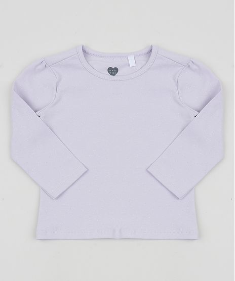 Blusa-Infantil-Basica-com-Glitter-Manga-longa-Roxa-9956162-Roxo_1
