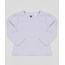 Blusa-Infantil-Basica-com-Glitter-Manga-longa-Roxa-9956162-Roxo_1