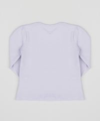 Blusa-Infantil-Basica-com-Glitter-Manga-longa-Roxa-9956162-Roxo_2
