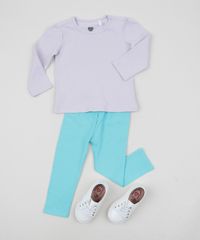 Blusa-Infantil-Basica-com-Glitter-Manga-longa-Roxa-9956162-Roxo_3