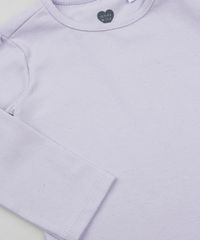 Blusa-Infantil-Basica-com-Glitter-Manga-longa-Roxa-9956162-Roxo_4