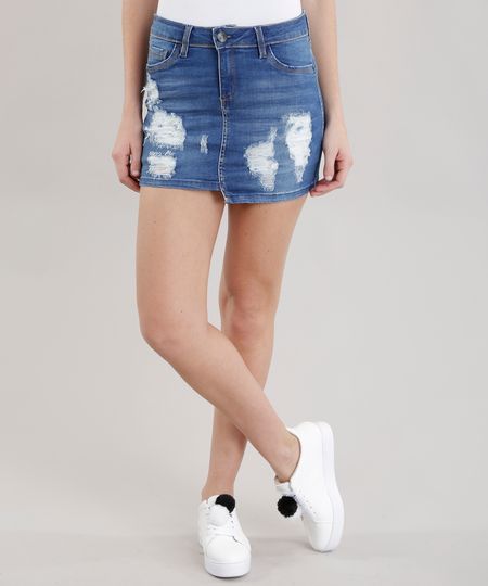 Saia-Jeans-Assimetrica-Azul-Escuro-8707494-Azul_Escuro_1 Saia-Jeans-Assimetrica-Azul-Escuro-8707494-Azul_Escuro_1