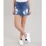 Saia-Jeans-Assimetrica-Azul-Escuro-8707494-Azul_Escuro_1