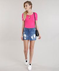 Saia-Jeans-Assimetrica-Azul-Escuro-8707494-Azul_Escuro_3