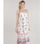 Vestido-Midi-Estampado-Floral-Rosa-Claro-8592883-Rosa_Claro_1