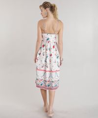Vestido-Midi-Estampado-Floral-Rosa-Claro-8592883-Rosa_Claro_2