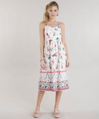 Vestido-Midi-Estampado-Floral-Rosa-Claro-8592883-Rosa_Claro_3
