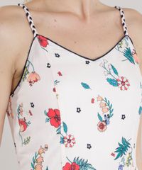 Vestido-Midi-Estampado-Floral-Rosa-Claro-8592883-Rosa_Claro_4