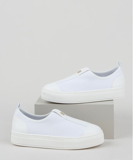 Tenis-Feminino-Bebece-Esportivo-Branco-9958461-Branco_1