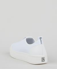 Tenis-Feminino-Bebece-Esportivo-Branco-9958461-Branco_3