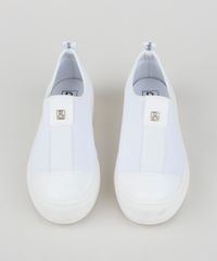 Tenis-Feminino-Bebece-Esportivo-Branco-9958461-Branco_5