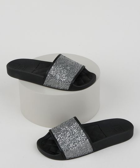 Chinelo-Slide-Feminino-Moleca-Brilhante--Preta-9959166-Preto_1