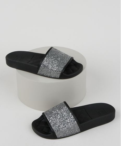 Chinelo-Slide-Feminino-Moleca-Brilhante--Preta-9959166-Preto_1