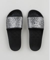 Chinelo-Slide-Feminino-Moleca-Brilhante--Preta-9959166-Preto_2