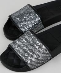 Chinelo-Slide-Feminino-Moleca-Brilhante--Preta-9959166-Preto_3