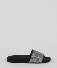 Chinelo-Slide-Feminino-Moleca-Brilhante--Preta-9959166-Preto_5