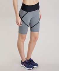 Bermuda-com-Recortes-Cinza-Mescla-8596726-Cinza_Mescla_1 Bermuda-com-Recortes-Cinza-Mescla-8596726-Cinza_Mescla_1