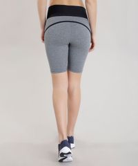 Bermuda-com-Recortes-Cinza-Mescla-8596726-Cinza_Mescla_2 Bermuda-com-Recortes-Cinza-Mescla-8596726-Cinza_Mescla_2