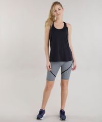 Bermuda-com-Recortes-Cinza-Mescla-8596726-Cinza_Mescla_3 Bermuda-com-Recortes-Cinza-Mescla-8596726-Cinza_Mescla_3