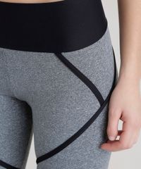 Bermuda-com-Recortes-Cinza-Mescla-8596726-Cinza_Mescla_4 Bermuda-com-Recortes-Cinza-Mescla-8596726-Cinza_Mescla_4