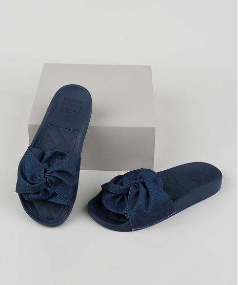 Chinelo-Slide-Feminino-Moleca-com-No-Azul-Marinho-9959167-Azul_Marinho_1
