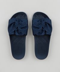 Chinelo-Slide-Feminino-Moleca-com-No-Azul-Marinho-9959167-Azul_Marinho_2