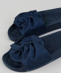 Chinelo-Slide-Feminino-Moleca-com-No-Azul-Marinho-9959167-Azul_Marinho_3