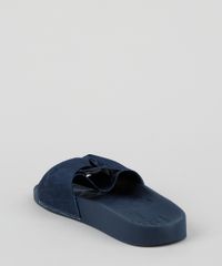 Chinelo-Slide-Feminino-Moleca-com-No-Azul-Marinho-9959167-Azul_Marinho_4