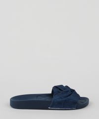 Chinelo-Slide-Feminino-Moleca-com-No-Azul-Marinho-9959167-Azul_Marinho_5