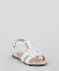 Rasteirinha-Infantil-com-Tiras-e-Lacos--Branca-9959285-Branco_3