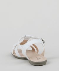 Rasteirinha-Infantil-com-Tiras-e-Lacos--Branca-9959285-Branco_4