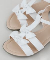 Rasteirinha-Infantil-com-Tiras-e-Lacos--Branca-9959285-Branco_6