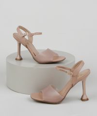 Sandalia-Feminina-Zatz-Salto-Fino-Transparente-Bege-9959455-Bege_1