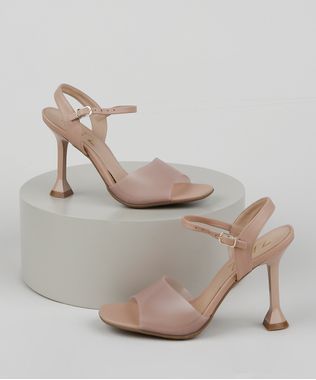 Sandalia-Feminina-Zatz-Salto-Fino-Transparente-Bege-9959455-Bege_1