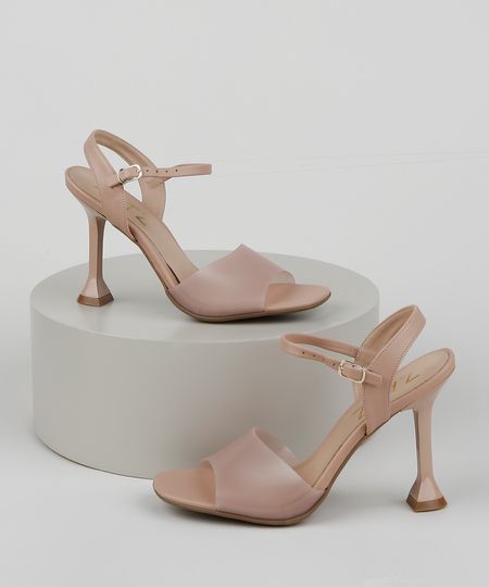 Sandalia-Feminina-Zatz-Salto-Fino-Transparente-Bege-9959455-Bege_1 Sandalia-Feminina-Zatz-Salto-Fino-Transparente-Bege-9959455-Bege_1