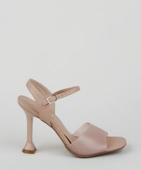 Sandalia-Feminina-Zatz-Salto-Fino-Transparente-Bege-9959455-Bege_2