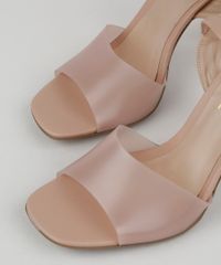 Sandalia-Feminina-Zatz-Salto-Fino-Transparente-Bege-9959455-Bege_3