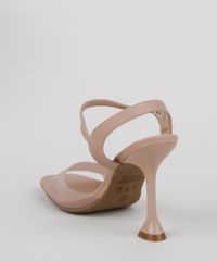 Sandalia-Feminina-Zatz-Salto-Fino-Transparente-Bege-9959455-Bege_4