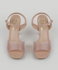 Sandalia-Feminina-Zatz-Salto-Fino-Transparente-Bege-9959455-Bege_5