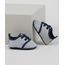 Tenis-Infantil-Pimpolho-Listrado-com-Elastico-Azul-Marinho-9959665-Azul_Marinho_1