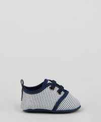 Tenis-Infantil-Pimpolho-Listrado-com-Elastico-Azul-Marinho-9959665-Azul_Marinho_2