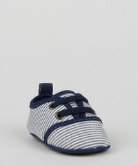 Tenis-Infantil-Pimpolho-Listrado-com-Elastico-Azul-Marinho-9959665-Azul_Marinho_3