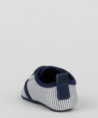 Tenis-Infantil-Pimpolho-Listrado-com-Elastico-Azul-Marinho-9959665-Azul_Marinho_4