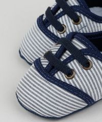 Tenis-Infantil-Pimpolho-Listrado-com-Elastico-Azul-Marinho-9959665-Azul_Marinho_6