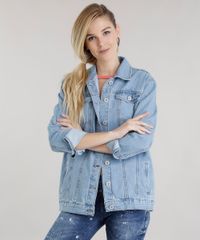 Jaqueta-Jeans-Azul-Claro-8704099-Azul_Claro_1